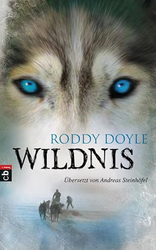 Roddy Doyle