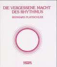 Reinhard Flatischler