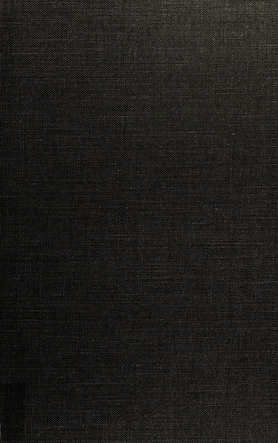 DELZELL, CHARLES F. (ed. )