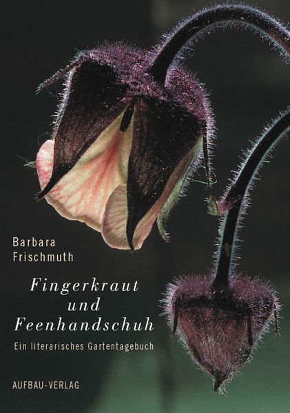Barbara Frischmuth, Herbert Pirker