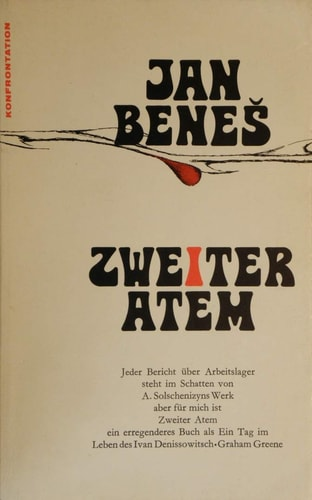 Benes Jan