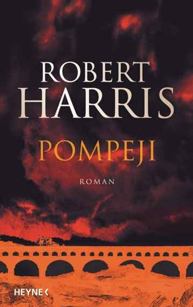 Harris, Robert,  Wiemken, Christel,  Harris, Robert
