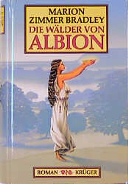 Bradley, Marion Zimmer,  Ohl, Manfred,  Bradley, Marion Zimmer