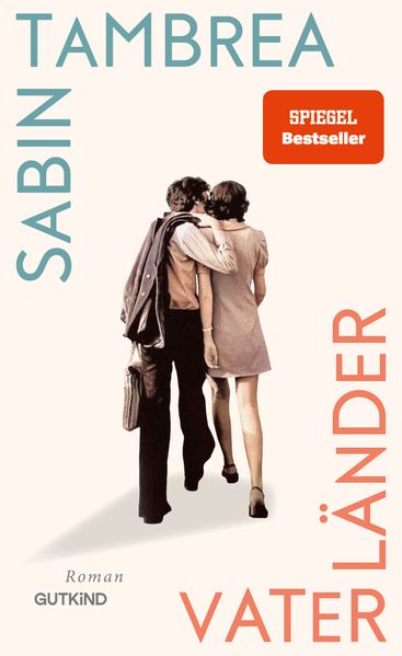 Tambrea, Sabin