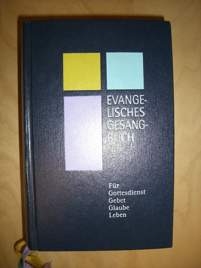 N.N.
