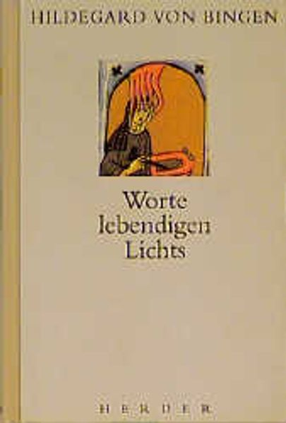 Betz, Otto, Hildegard