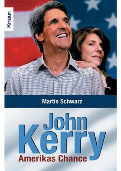 Schwarz, Martin