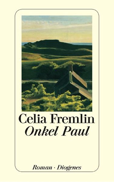 Fremlin, Celia,  Nadolny, Isabella,  Fremlin, Celia