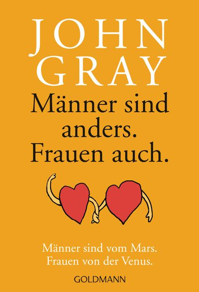 Gray, John,  Schossig, Matthias,  Gray, John,  Gray, John