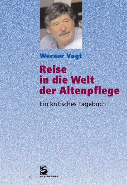 Vogt, Werner