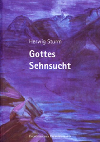 Sturm, Herwig,  Sturm, Gabriele