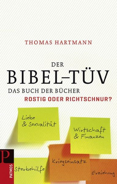 Hartmann, Thomas