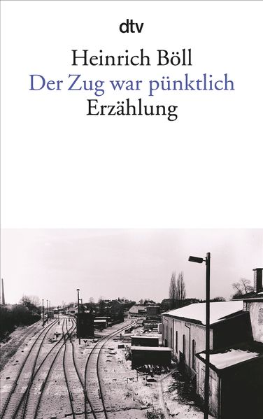 Böll, Heinrich