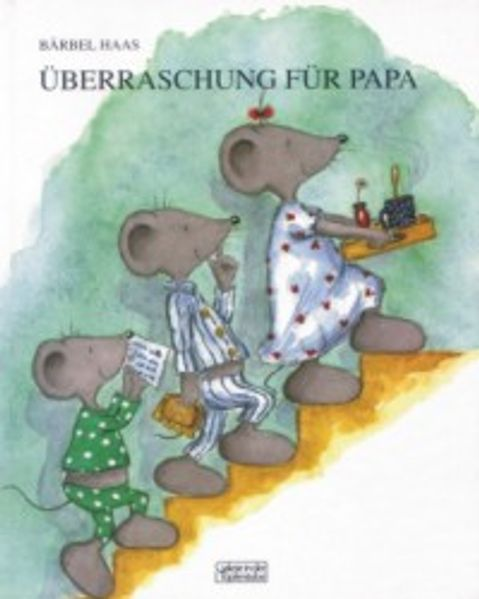 Haas, Bärbel