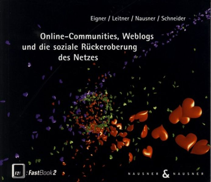Eigner, Christian