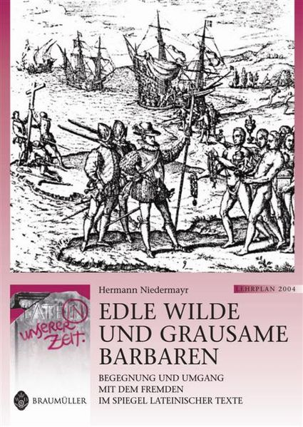 Niedermayr, Hermann,  Müller, Werner,  Lachawitz, Günter,  Oswald, Renate,  Pietsch, Wolfgang J.