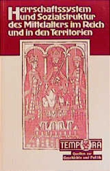 Döll, Ernst