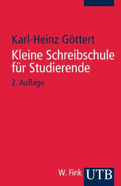 Göttert, Karl-Heinz