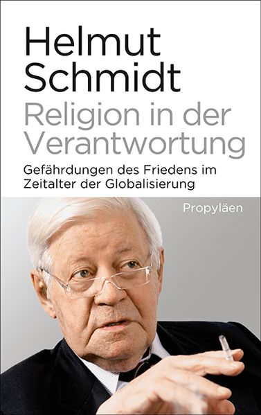 Schmidt, Helmut