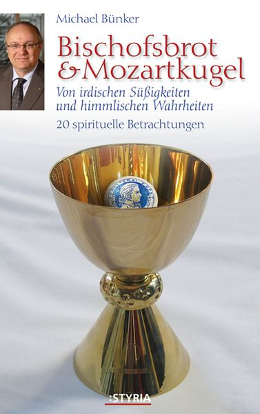 Bünker, Michael