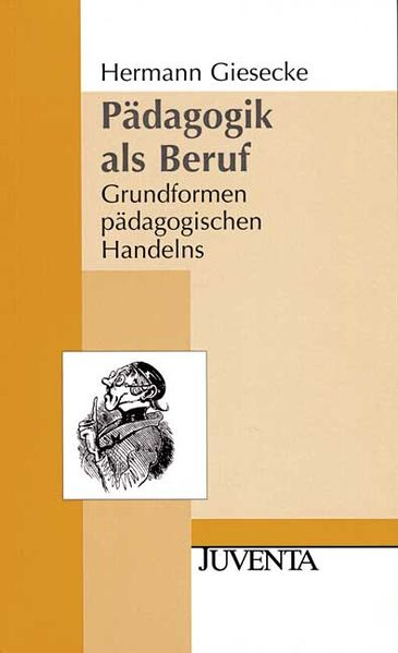 Giesecke, Hermann