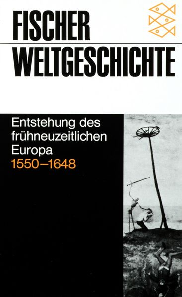 Dülmen, Richard van