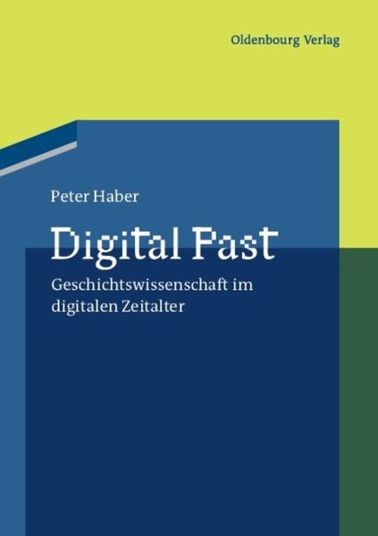 Haber, Peter