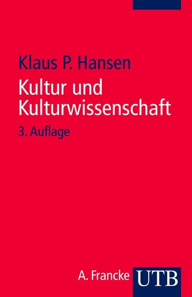 Hansen, Klaus P.