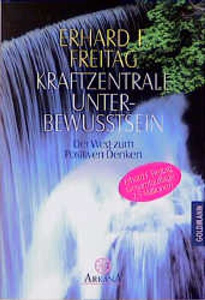 Freitag, Erhard F.