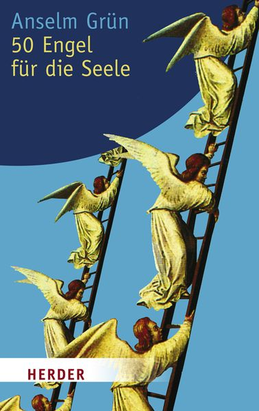 Grün, Anselm
