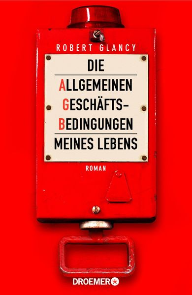 Glancy, Robert,  Wasel, Ulrike,  Timmermann, Klaus,  Glancy, Robert