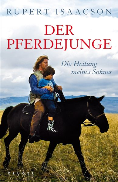 Isaacson, Rupert,  Elze, Judith,  Isaacson, Rupert