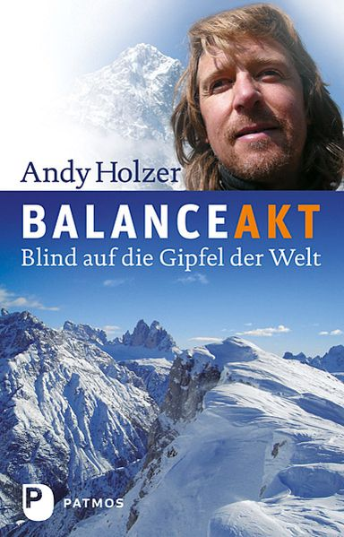 Holzer, Andy