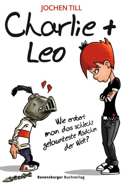 Till, Jochen,  Zapf