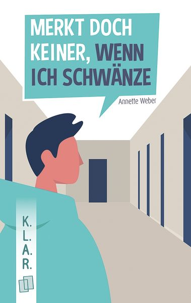 Weber, Annette