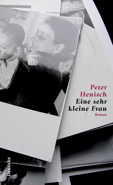 Henisch, Peter
