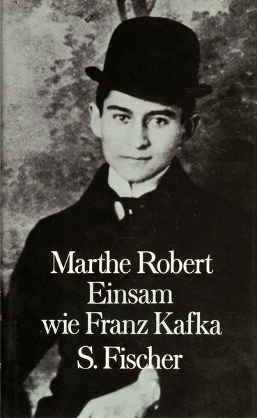 Robert, Marthe,  Moldenhauer, Eva,  Moldenhauer, Eva,  Robert, Marthe