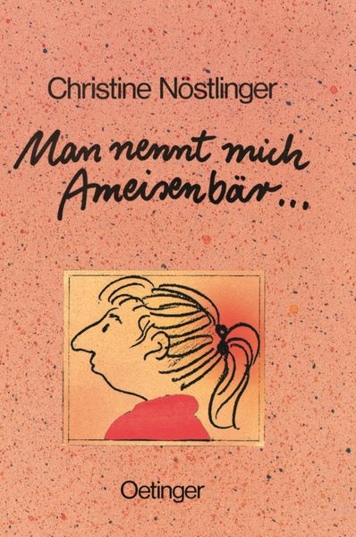 Nöstlinger, Christine