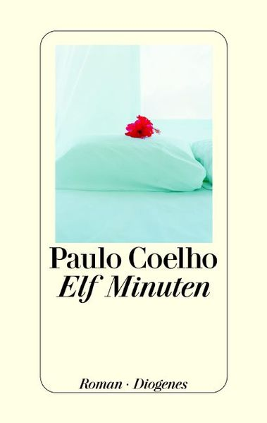 Coelho, Paulo