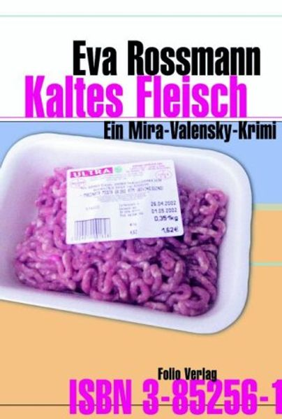 Rossmann, Eva