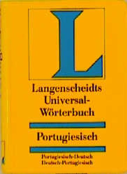 Hoepner, Lutz