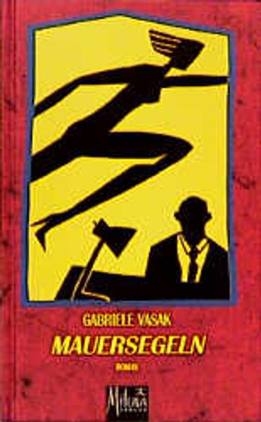Vasak, Gabriele