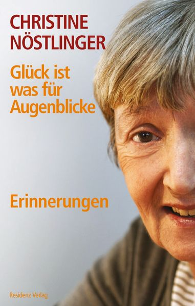 Nöstlinger, Christine,  Priesching, Doris,  Fuchs, Sabine