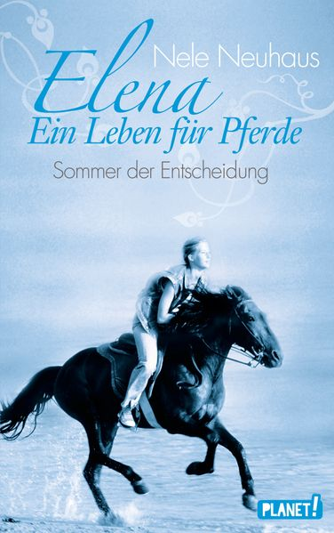 Neuhaus, Nele