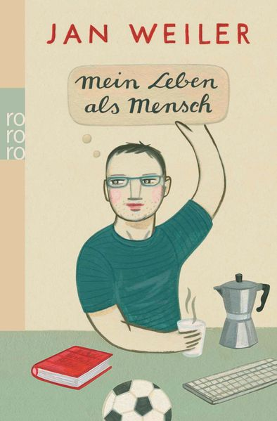 Weiler, Jan,  Bertonasco, Larissa