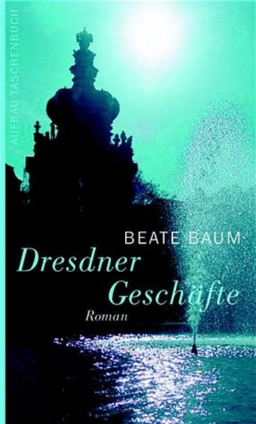 Baum, Beate