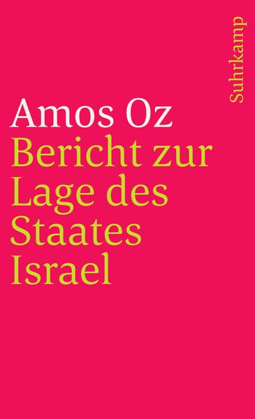 ʿOz, Amos