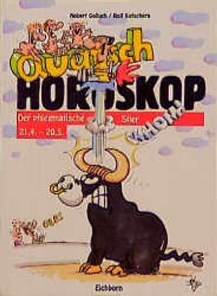 Golluch, Norbert