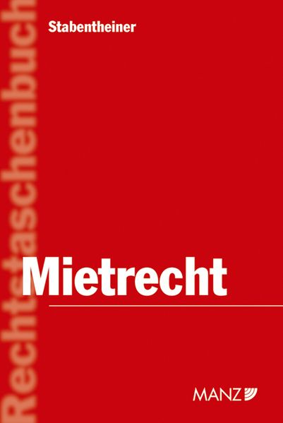 Stabentheiner, Johannes