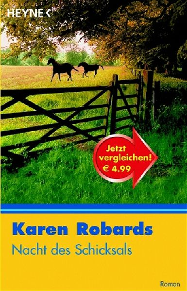 Robards, Karen,  Robards, Karen
